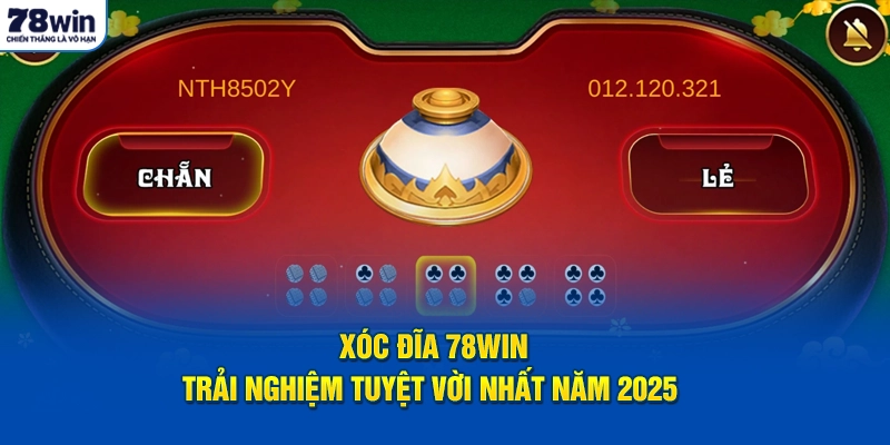 Phân tích cửa cược trước khi xuống tiền là điều quan trọng